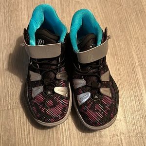 Nike K Skeakers